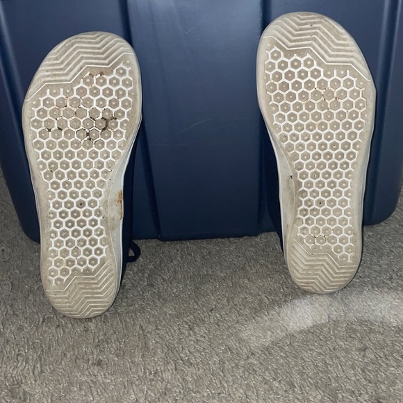 Whitin barefoot shoes - Picture 3 of 4